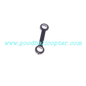 gt9018-qs9018 helicopter parts connect buckle - Click Image to Close